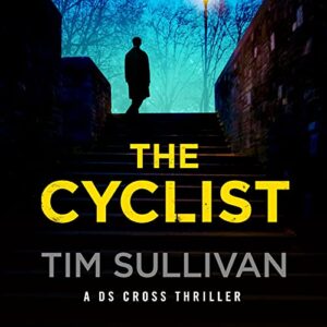 The Cyclist