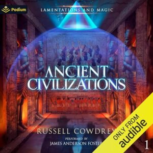 Ancient Civilizations