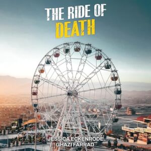 The Ride of Death