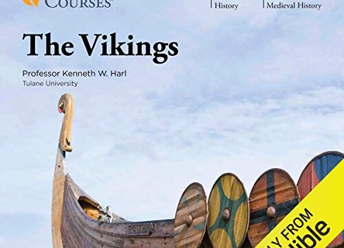 The Vikings