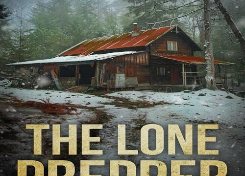 The Lone Prepper