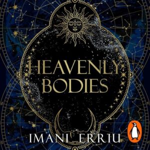 Heavenly Bodies