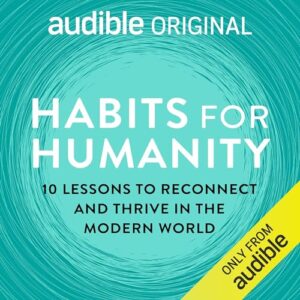 Habits for Humanity