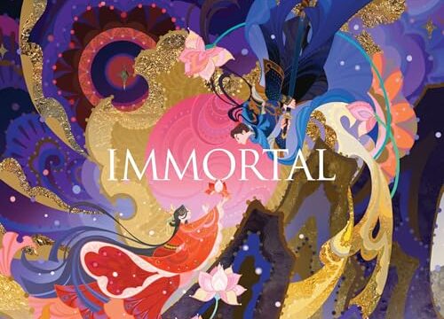 Immortal