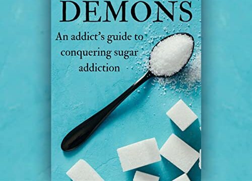 The Sugar Demons