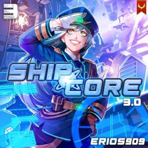 ShipCore 3.0