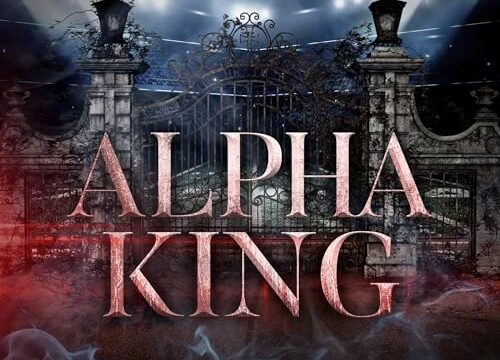 Alpha King