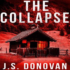 The Collapse