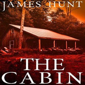 The Cabin Boxset