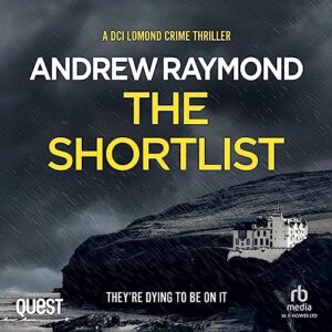 The Shortlist