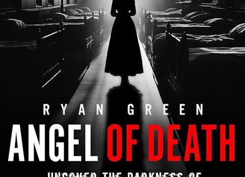 Angel of Death