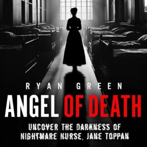 Angel of Death