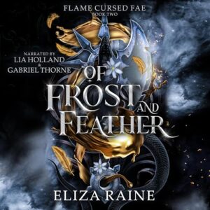 Of Frost and Feather