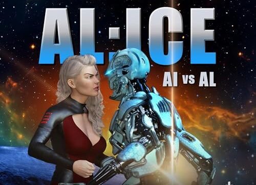 ALICE AI vs AL