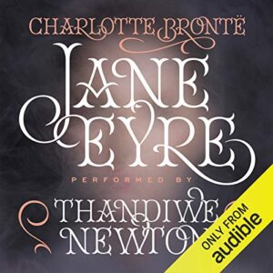 Jane Eyre