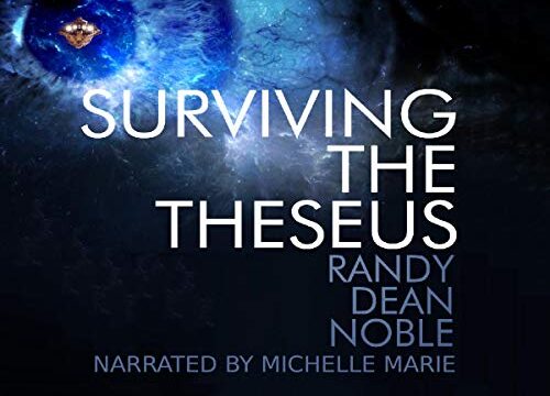 Surviving the Theseus