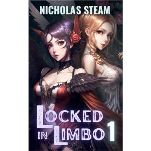 Locked in Limbo 1