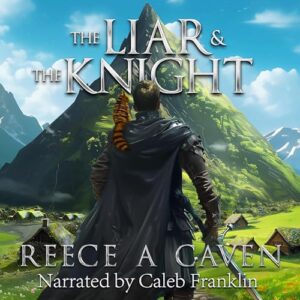 The Liar & the Knight