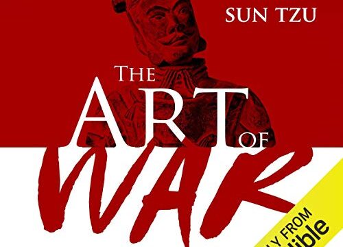 The Art of War