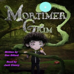 Mortimer Grim