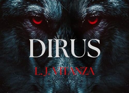 Dirus