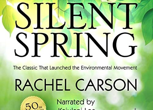 Silent Spring