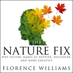 The Nature Fix