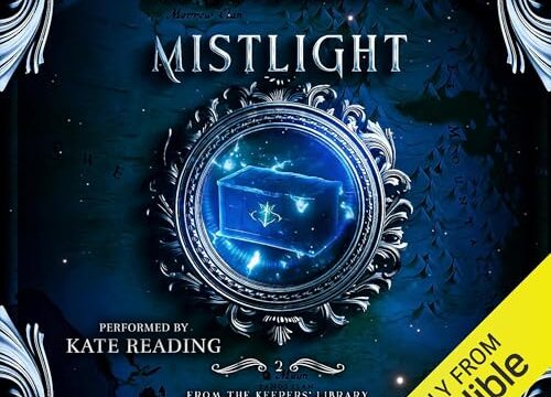 Mistlight