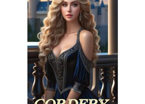 Cordery