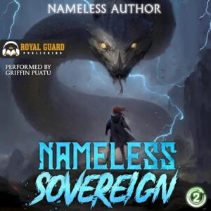 Nameless Sovereign 2