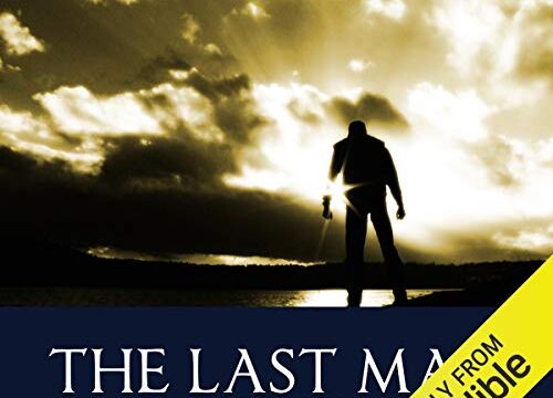 The Last Man