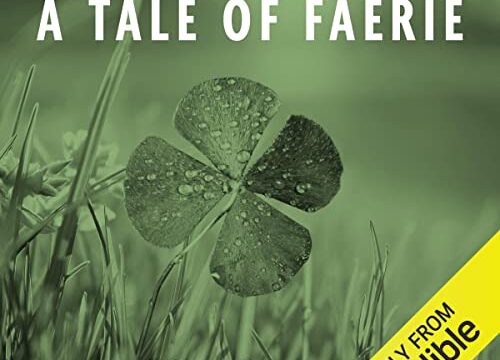 A Tale of Faerie