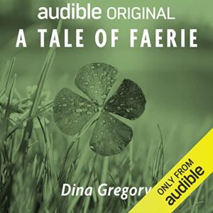 A Tale of Faerie