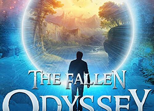 The Fallen Odyssey