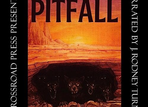 Pitfall