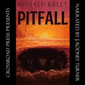 Pitfall