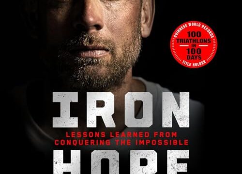 Iron Hope