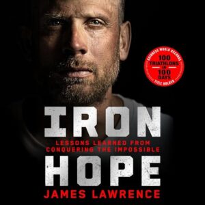 Iron Hope