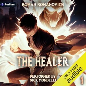 The Healer