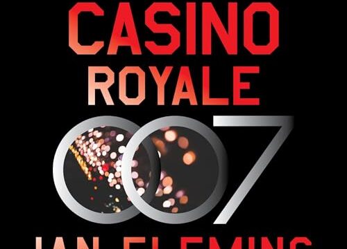 Casino Royale