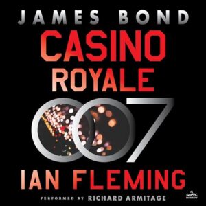 Casino Royale