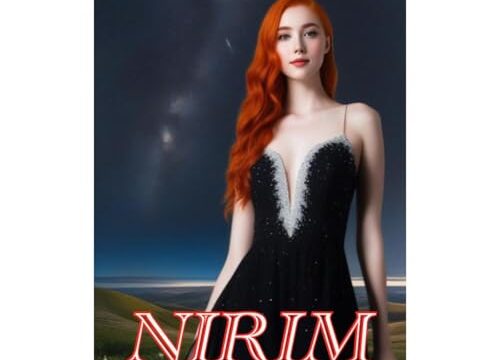 Nirim