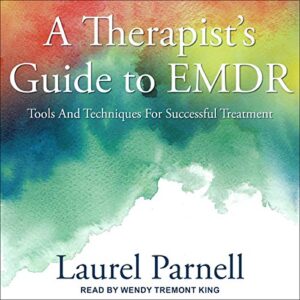 A Therapist's Guide to EMDR