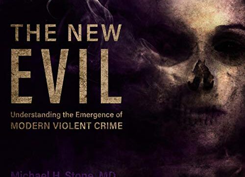 The New Evil