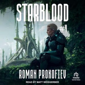 Starblood 4