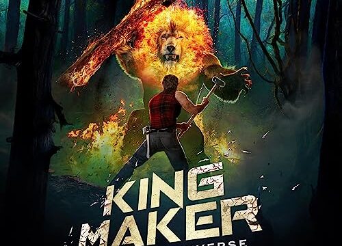 King Maker