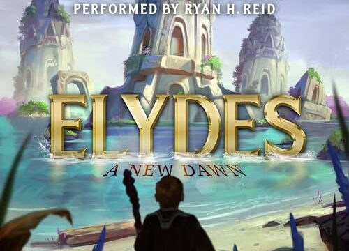 Elydes: A New Dawn