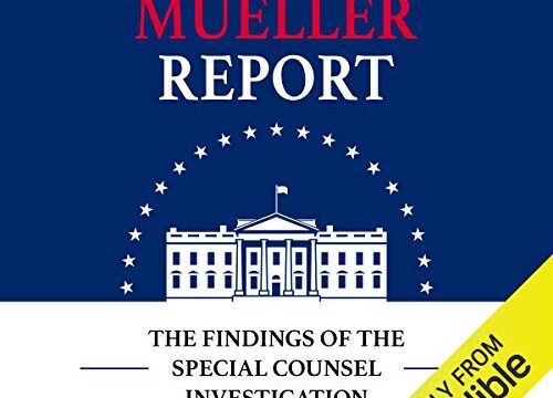 The Mueller Report