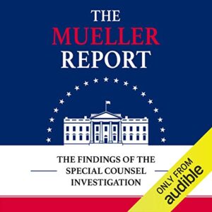 The Mueller Report