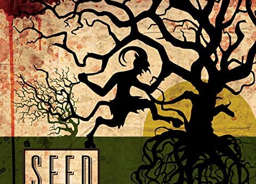 Seed